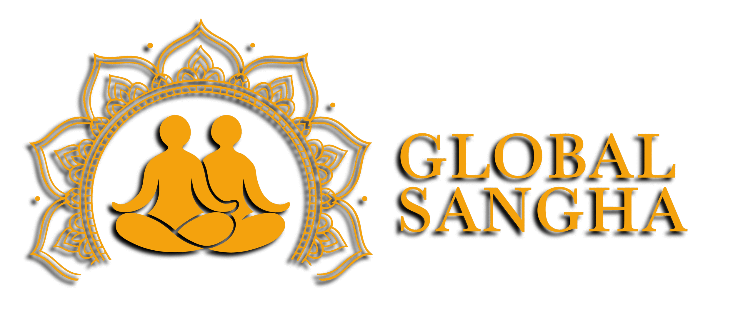 globalsangha.com globalsangha.com