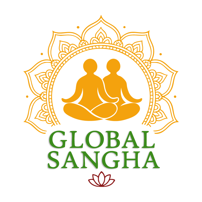 globalsangha.com