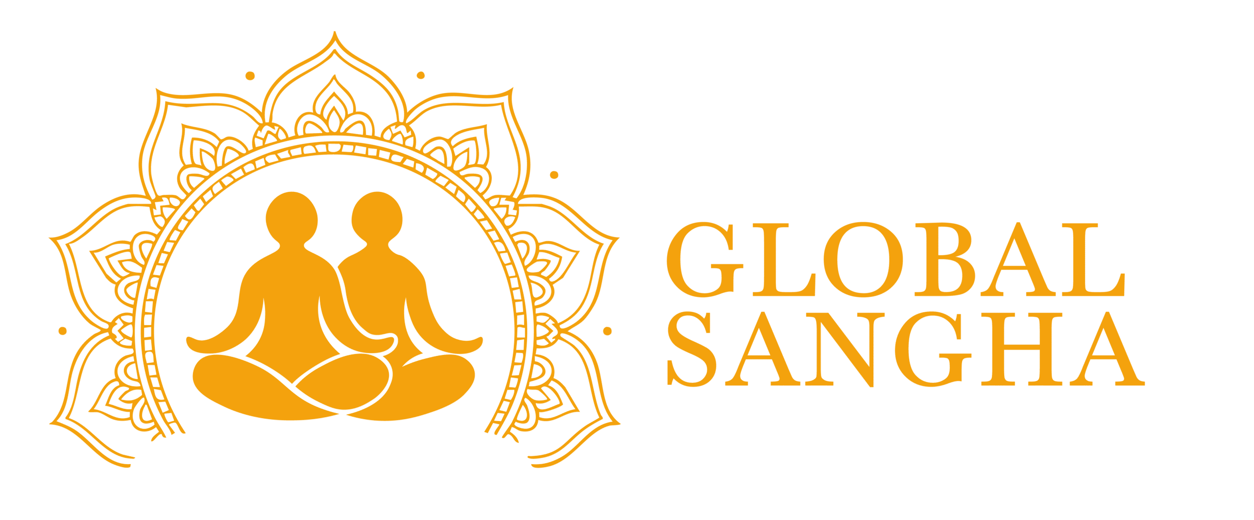 globalsangha.com globalsangha.com